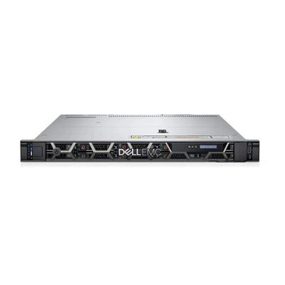 China r650xs 1U Xeon Server File Server High Performance Industrial Two Way Server For Dell Greater Than Or Equal To 64G for sale