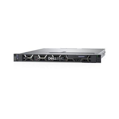 China Brand New Dell r6515 1U Dual Support Server AMD Server High Performance Server Greater than or Equal to 64G for sale