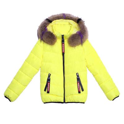 China QUICK DRY 4 heating zones winter jacket for wome anorak electrically heated jacket usb heater coats slim fit heated jacket for winter for sale