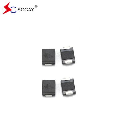 China Transient Suppression Diode TVS Diode SMDJ Transient Voltage Suppressors Diodes SMDJ36A for sale