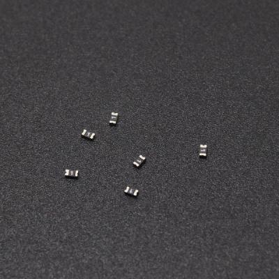 China SOCAY PPTC Surface Mount PTC SCF125-0603RZB Resettable Multifuse for sale