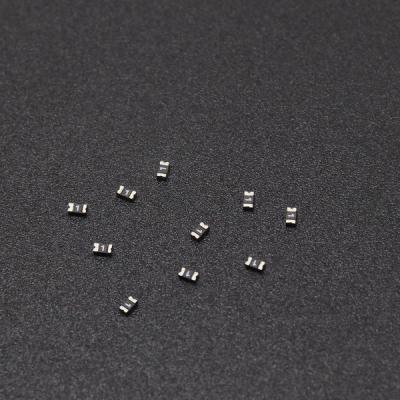 China SOCAY PPTC Resettable Fuse SCF175-0603RZB For Surface Mount Multifuse for sale