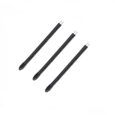 China 10±1% Resistance NTC Thermistor For Temperature Sensing Applications for sale