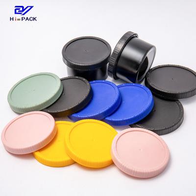 China 211 300 Cat Food Tin Lids Prevent Children Tin Can Accessory for sale