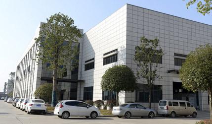 Fournisseur chinois vérifié - Changsha Langle Technology Co., Ltd.