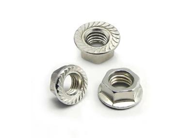 China Stainless Steel Flange Nuts LE-BYS-M6*25 , T Slot Bolts ISO9001 Approved for sale