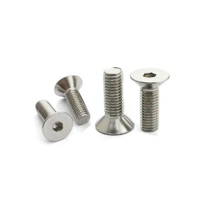 China Fastener Aluminum Profile Accessories , M6 / M8 Screws And Bolts LE-TMP for sale