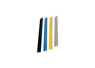 China T Slot Aluminium Profile Accessories Cover Mounting For Door And Window for sale