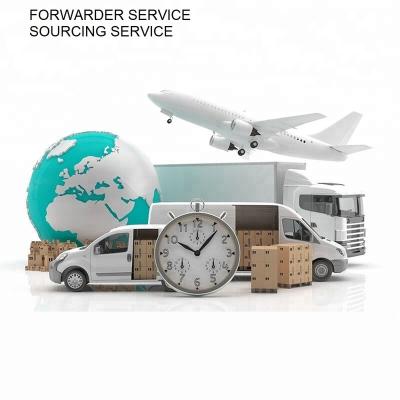 China top cash on delivery agent reliable delivery agent in south china and good services logistics agent in china forwarder freight all for sale