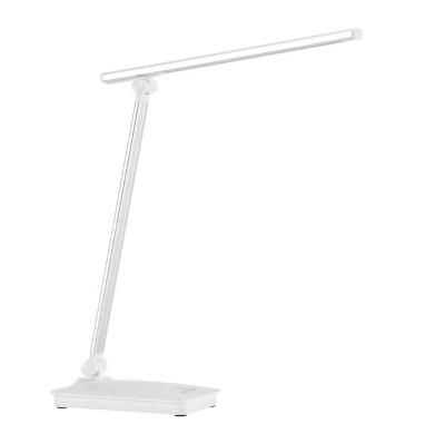 China Modern #folding type modern cordless led table lamp study table bar lamps for sale