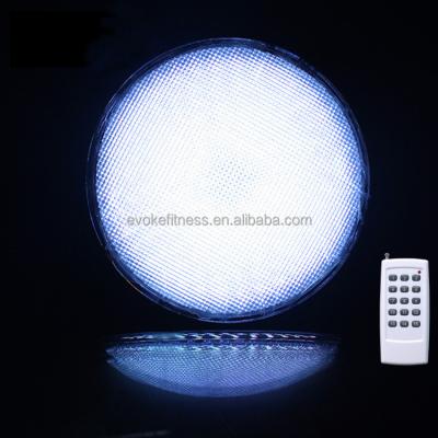 China Pool Light LED Led Swimming Pool Pond Lights Led Swimming Pool InGround Waterproof Underwater Light IP68 for sale