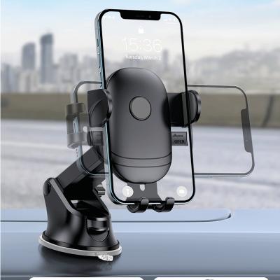 China Motivo S180+S175 adjustable mobile phone holder for sale