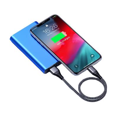 China Universal Cute Motivo H101 5000mAh Power Bank Solar Power Bank Mini Lightweight Portable Power Bank Mobile Phone Charger Power Bank for sale