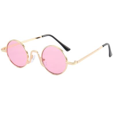 China Ease New Style Custom Logo Wholesale High Quality Women Fit Polarized Sunglasses Manufacturer for sale