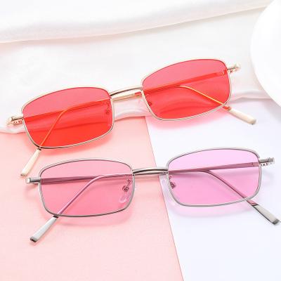 China Promotion Fashionable Logo Classic Polarized Sunglasses Custom Made Wholesale Cheap Comfort Sunglasses for sale