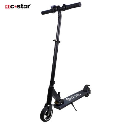 China China New Design Electrice Scooters Adult Unisex Cheap Foldable Off Road Bike Electric Scooter For Kids for sale