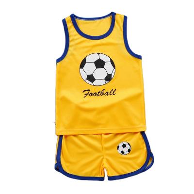 China Wholesale Breathable Custom Design Sewn Digital Vintage Basketball Jerseys Good Quality for sale