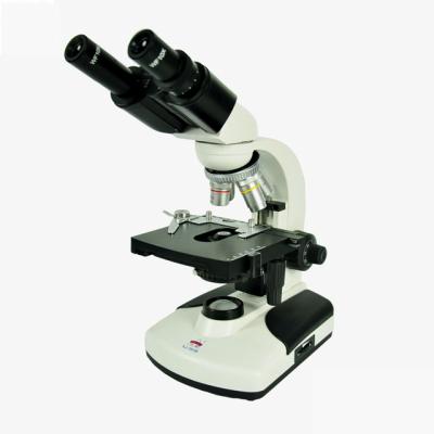 China YUJIE YJ-151B 1000X Student Optical Microscope / Competitive Price YJ-151B Microscope for sale