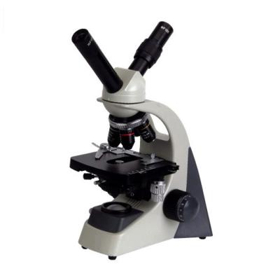 China YUJIE YJ-2005S Microscope 1000X Biological Teaching Microscope YJ-2005S for sale