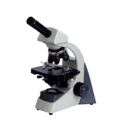 China YJ-2005M 1000X LED Double Layer Mechnall Microscope YJ-2005M for sale