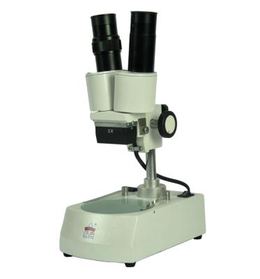 China YUJIE YJ-T1 40X Series Binocular Stereo Microscope for Industry YJ-T1 for sale