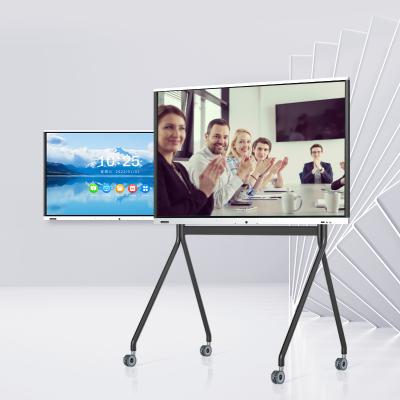 China Home Interactive Display Screen Interactive Smart White Board Te koop