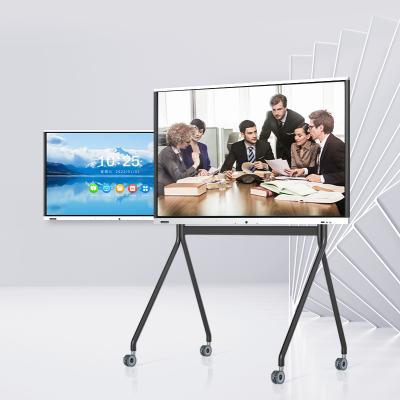 China Online Works Home Whiteboard Infrared Panels Whiteboard Teaching System Whiteboard Infrared Panels Infrared Teaching for sale