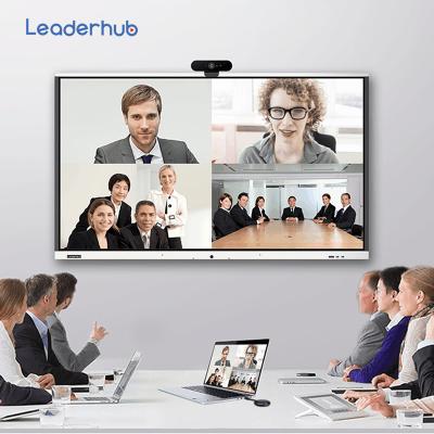 Китай Writing+Painting+Meeting+Advertizing Leaderhub 65