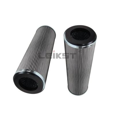 China P170311 STR1404BG1M90O01 HY90204 Automobiles Industrial Filter HY13558V for sale