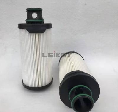 China SN70406 Automobiles Pleated Filter Cartridge 0600Because1010KF 3779181 for sale