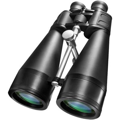 China Tianlang Wolf 20x80 Binoculars Giant Tianlang 20x80 High Power HD Low Light Level Night Vision Observed Professional Outdoor Viewing Moon for sale