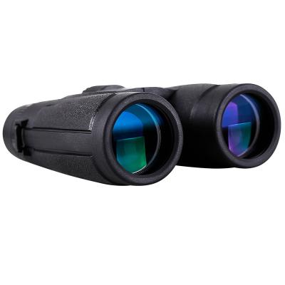 China Tianlang 8x42 10X42 Binoculars High Power Night Vision Professional Kids HD Waterproof Stargazing Tianlang 8x42 10x42 for sale