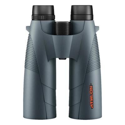 China Athlon Binocular Telescope 15x56 High Power HD Power Professional Navigation Handheld Ed ATHLON CRONUS 15X56 for sale