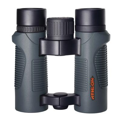 China Athlon Argos Telescope Binocular 8X34/10X34/8X42/10X42/10X50/12X50 Phase Night Vision Binocular High Resolution Waterproof Film 8/10/12x Athlon Argos Telescope for sale