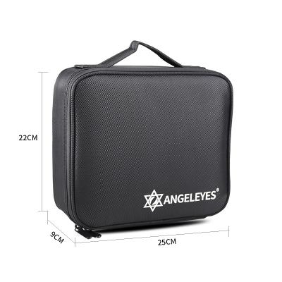 China ANGELEYES Astronomical Telescope Accessories Pack Bag Bag for sale