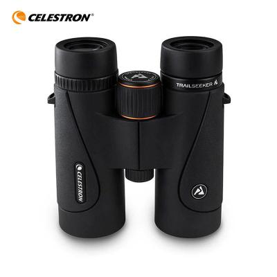 China celestron trailseeker 8X32 8X42 10X42 71402 71404 71406 Celestron binoculars trailseeker 8X32 8X42 10X42 night vision telescope 71400 for sale