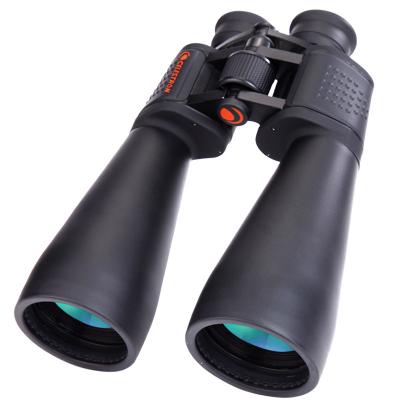 China celestron skymaster binoculars 12X60 15X70 25X70 20X80 night vision telescope Celestron skymaster 12X60 15X70 25X70 20X80 for sale