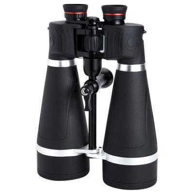 China celestron PRO skymaster pro binoculars 15X70 20X80P night vision telescope 72030 72031 Celestron skymaster 15x70 pro / 20x80 for sale