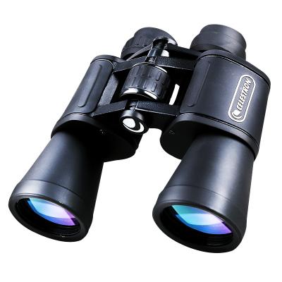 China celestron G2 upclose 10X25 10X50 20X50 10-30X50 night vision telescope binocular Celestron G2 upclose 10X25 10X50 20X50 10-30X50 for sale