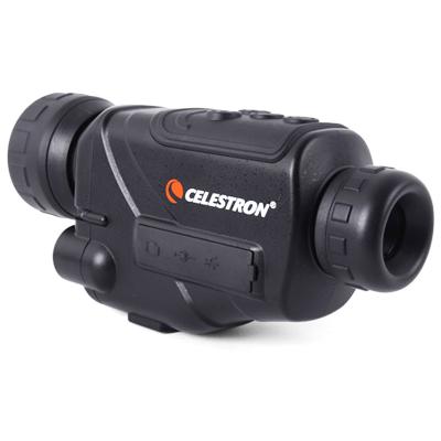 China celestron Nv-2 digital night vision instrument 71221 Celestron Nv-2 digital night vision for sale