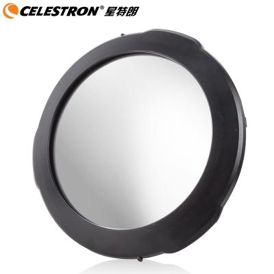 China Original Filter 4se 5se C925 C11 Bard Baader Professional Celestron Sun Film Filter for Telescope Astronomical Telescope Sun Filter for sale