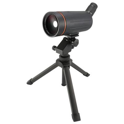 China TELESCOPE Celestron C70 Mini Workstation Concentration Peaks Spotting 25-75x Scope Telescope High Power Multi-Coating Hunting Hiking Camping Travel for sale