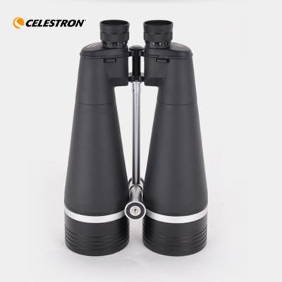 China celestron skymaster fz binoculars 15X70 20X80 25x100fz night vision telescope 71001 71002 71003 Celestron skymaster 15x70 fz / 20x80fz / 25x100fz for sale