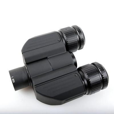 China Celestron Ordinary Head High Definition Binocular Astronomical Telescope Accessories Metal Magnification Celestron Binocular Viewer High for sale