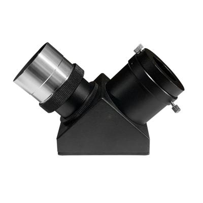 China C5/C6/C8/925/C11 SCT Accessories C5/C6/C8/925/C11 SCT Diagonal SCT Mirror Celestron Astronomical Telescope Adapter Prism Eyepiece Telescope for sale