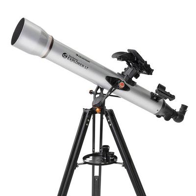 China celestron SSE LT80AZ telescope astronomical monocular spotting scope 22451 Celestron SSE LT80AZ (22451) for sale