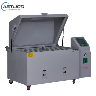 China Electrical Performance Testing Simulation Test Equipment Corrosion Salt Spray Test Climatic Box for sale