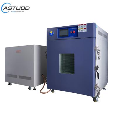 China Short Circuit Explosion Proof Customizable Test Equipment For Electronic Equipment for sale