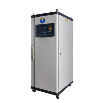 China Electrodynamic Performance Testing Altofrequency Electrical Vibration Test Machine Vibrate Explosion Proof Testing Equipment for sale