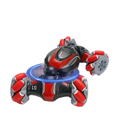 China 2021 Hot Sale Amazon RC Hobby Remote Control Car Radio Control Four Wheel Car for sale